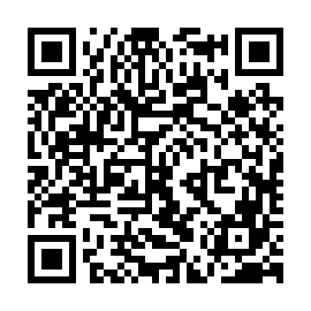 QR code for QER266