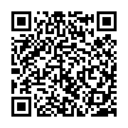 QR code for QER418