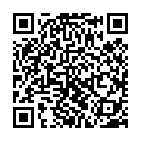 QR code for QER439