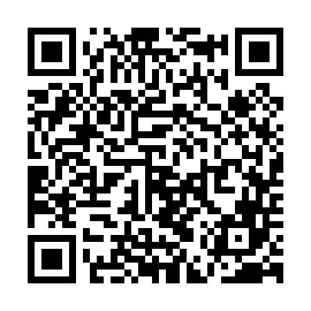 QR code for QES046