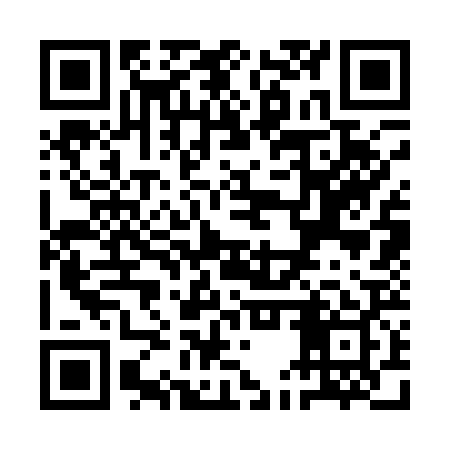 QR code for QES129