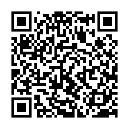 QR code for QET121