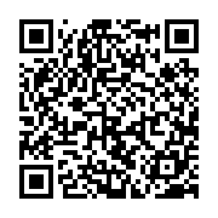 QR code for QET255