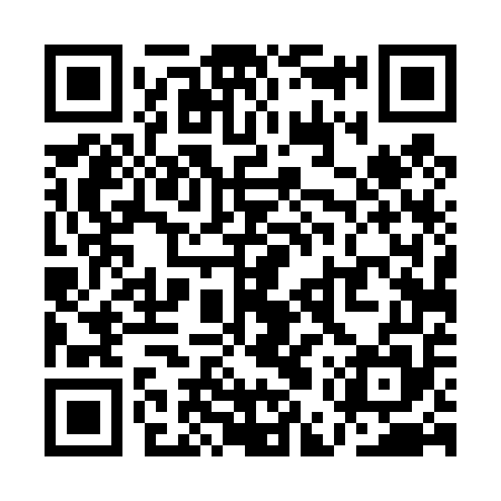 QR code for QET455