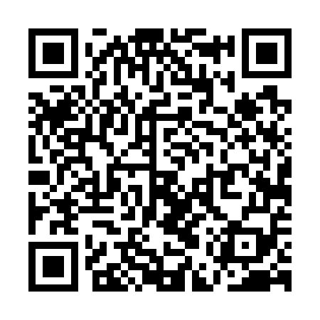 QR code for QET759