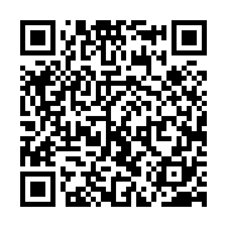 QR code for QET870