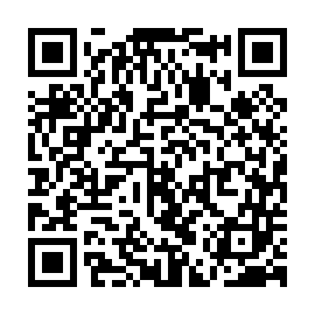 QR code for QEU043