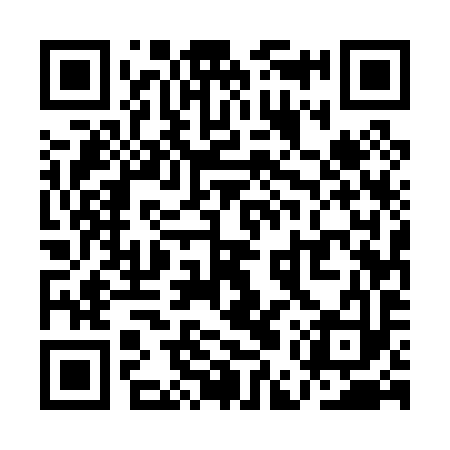 QR code for QEU093