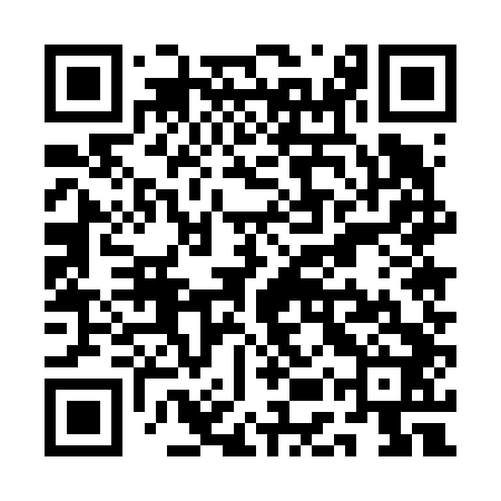 QR code for QEU642