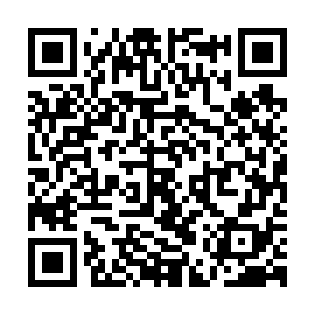 QR code for QEU678