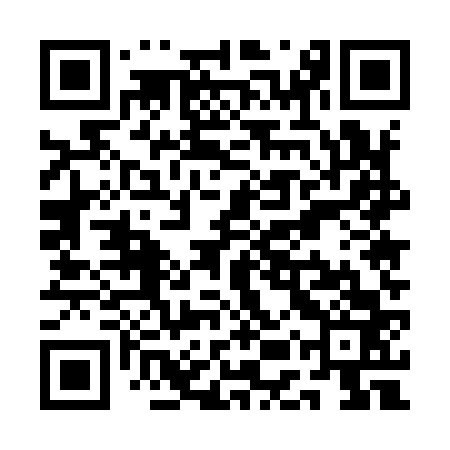 QR code for QEU963