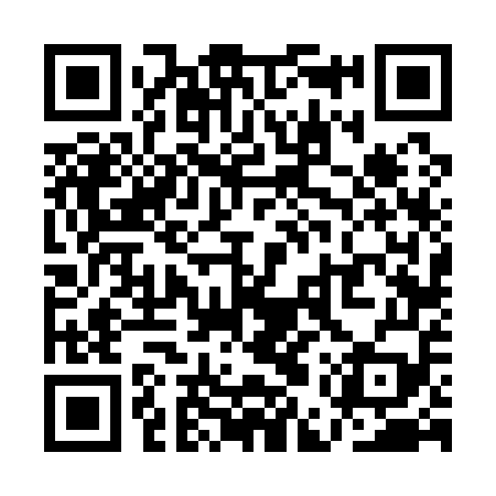 QR code for QEV159