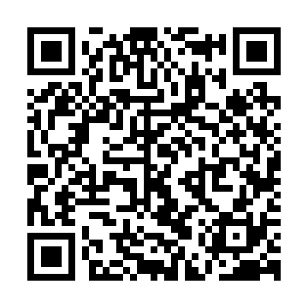 QR code for QEV230