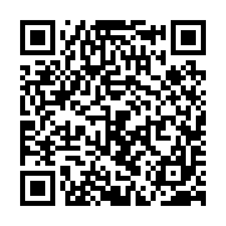 QR code for QEV297