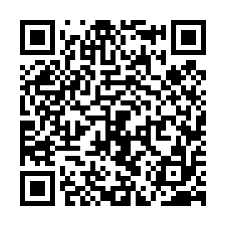 QR code for QEV412