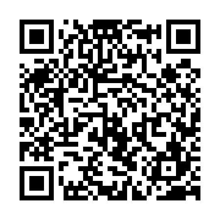QR code for QEV526