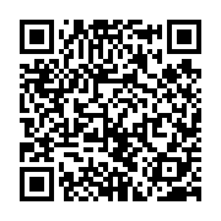 QR code for QEV608