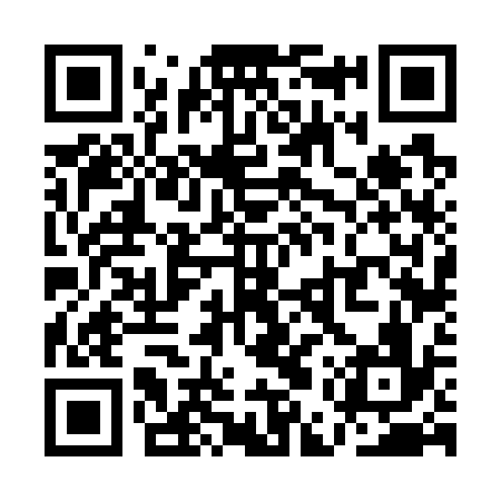 QR code for QEV736