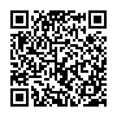 QR code for QEV844