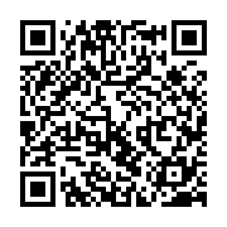 QR code for QEV935