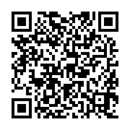 QR code for QEV990