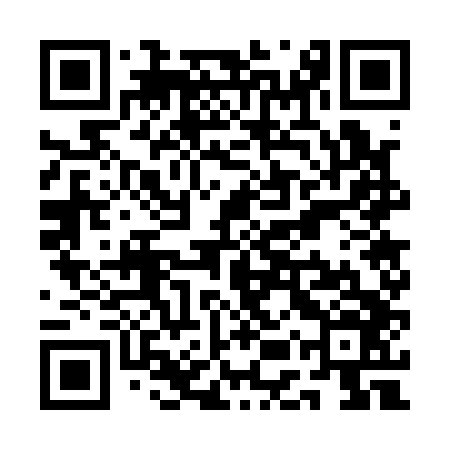 QR code for QEW146
