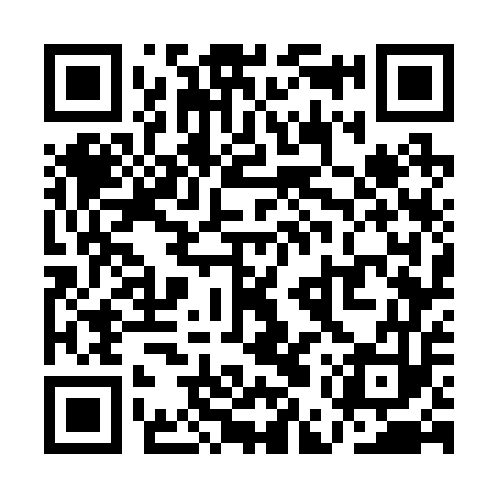 QR code for QEW253
