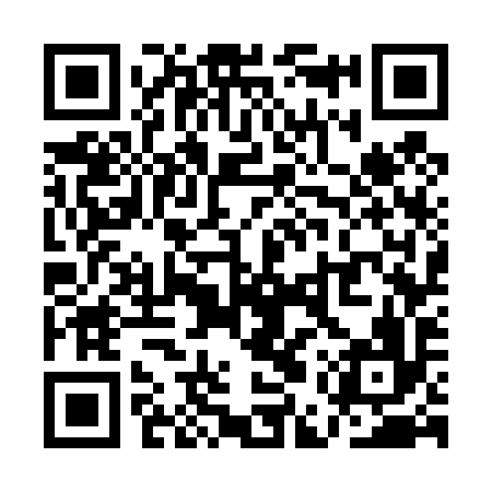 QR code for QEW496