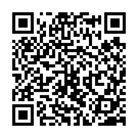 QR code for QEW668