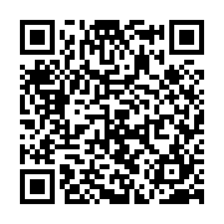 QR code for QEW824