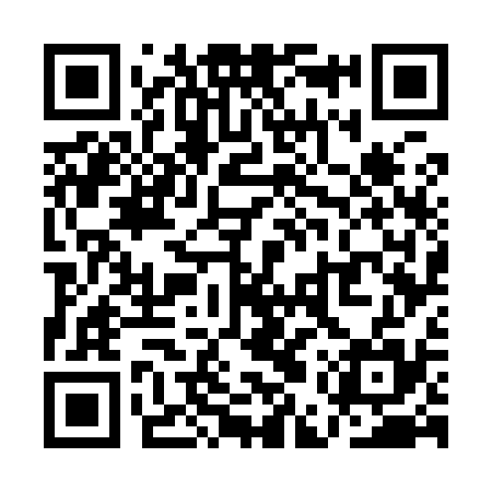 QR code for QEW935