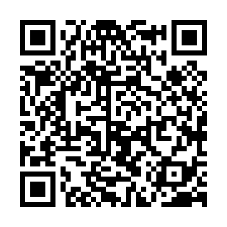 QR code for QEX039