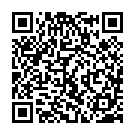 QR code for QEX095