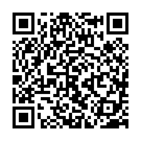 QR code for QEX099