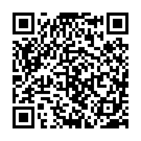 QR code for QEX291
