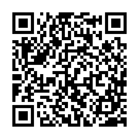 QR code for QEX344