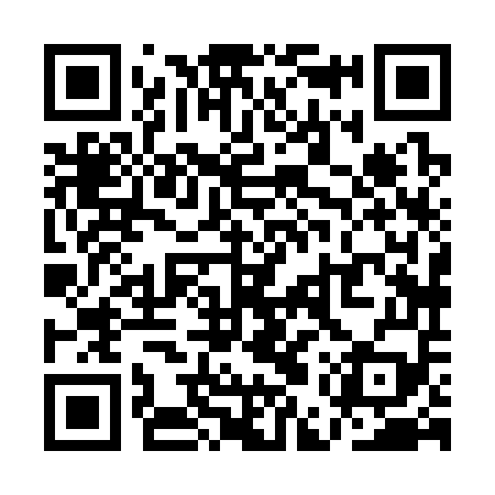 QR code for QEX359