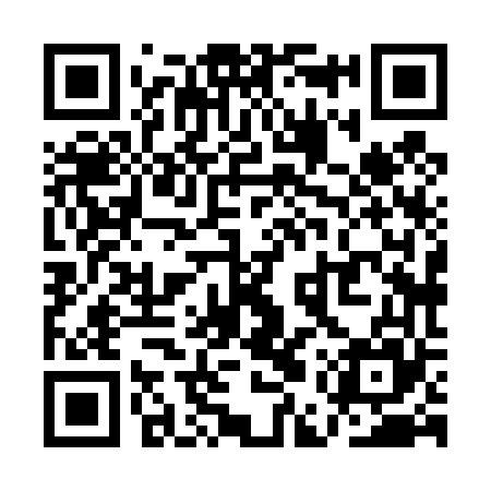 QR code for QEX465