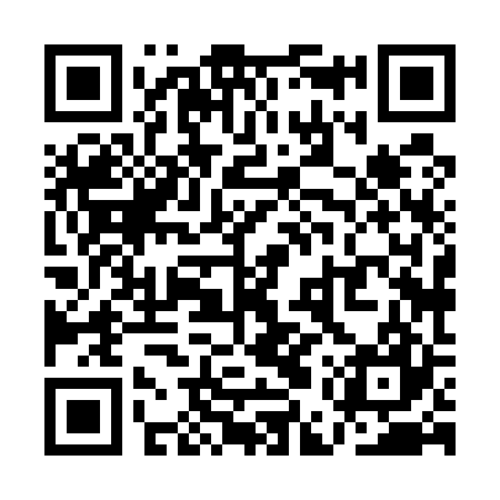 QR code for QEX527
