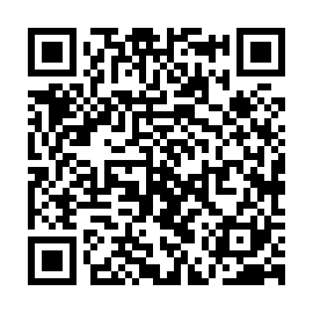 QR code for QEX821