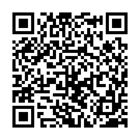 QR code for QEY312
