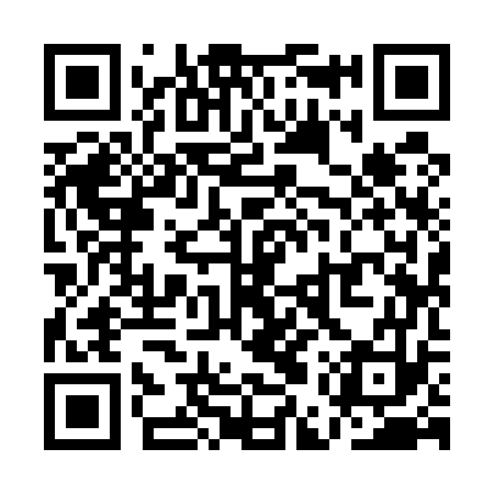 QR code for QEY573