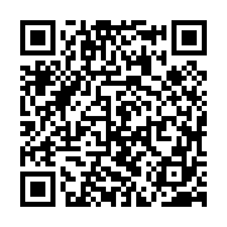 QR code for QEZ072