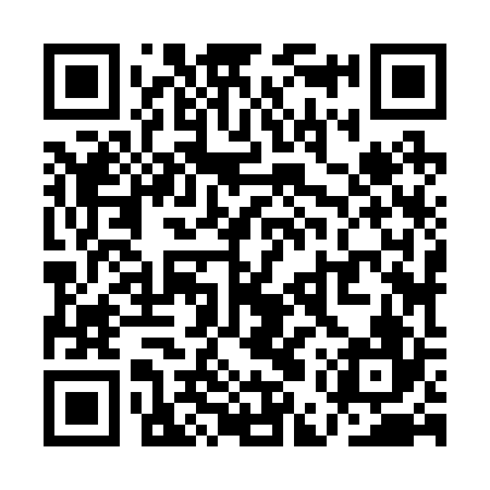 QR code for QEZ226