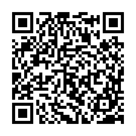 QR code for QEZ244