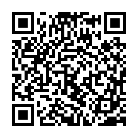 QR code for QEZ263