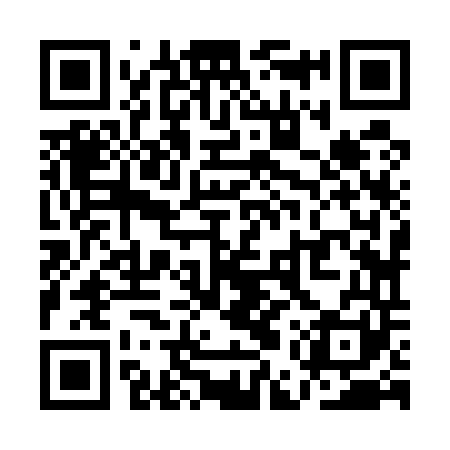 QR code for QEZ541