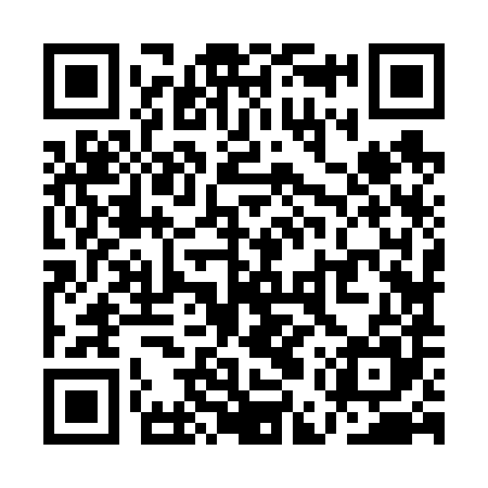 QR code for QEZ685
