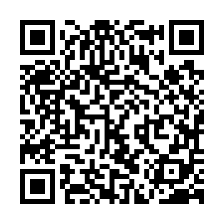 QR code for QEZ758