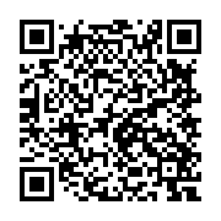QR code for QEZ846